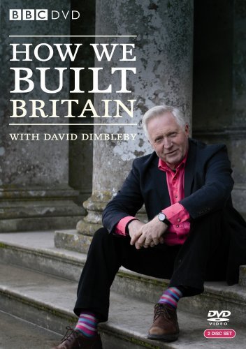 KH044 - Document - BBC How We Built Britain (13.5G)